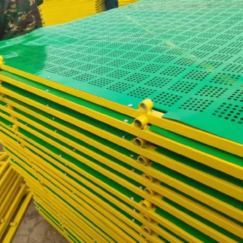北京中建建筑爬架圓孔網(wǎng)腳手架爬架噴塑爬架圍擋網(wǎng)藍色米子工地圍擋網(wǎng)