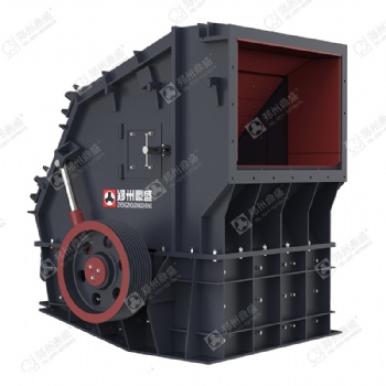 固定式建筑垃圾處理生產線，自動鋼筋剪切系統