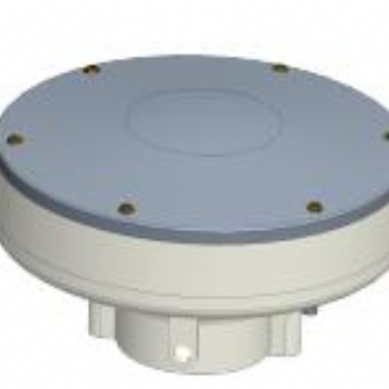 CG-62 壓電式雨量傳感器，雨量監測新篇章，翻斗式雨量傳感器時代已過去