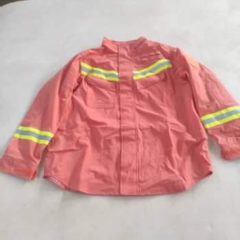 水域救援速干服搶險(xiǎn)救援服分體式救援防護(hù)服廠家定制