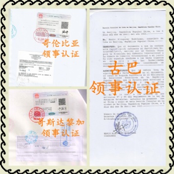 委內瑞拉大使館未婚加簽，委內瑞拉使館加簽未婚，委內瑞拉大使館加簽