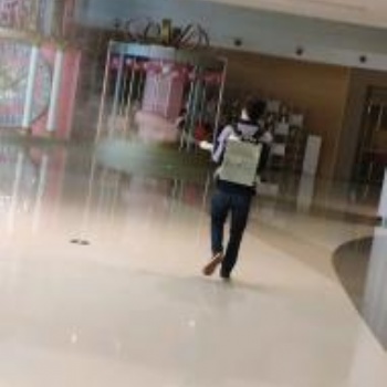 福州除四害公司專業(yè)滅老鼠滅蟑螂滅白蟻