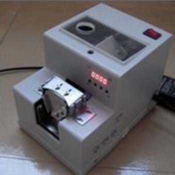 廈門螺絲供給機定做|螺絲刀工廠|福建電批風批|自動鎖螺絲機調式