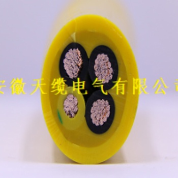 電動(dòng)鏟運(yùn)機(jī)高強(qiáng)度拖曳電纜 -安徽天纜電氣有限公司供應(yīng)
