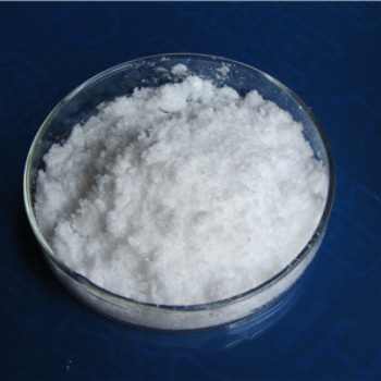 廠家供優(yōu)質(zhì)硝酸鋱 高純氯化鋱 化學(xué)試劑醋酸鋱 山東德盛碳酸鋱，氧化鋱量大優(yōu)惠