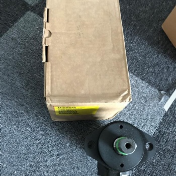 OMPX50 11185771丹佛斯馬達現貨