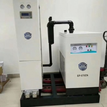 中山市生產離心式鼓風機