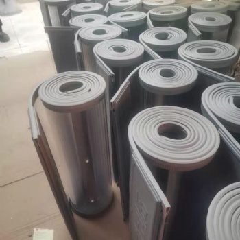 哈爾濱磁吸門簾半成品25整捆現(xiàn)貨