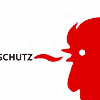 2022年德國漢諾威國際消防展 INTERSCHUTZ