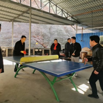 長沙胖仔農(nóng)莊是公司春游踏青團(tuán)建一日游的農(nóng)家樂