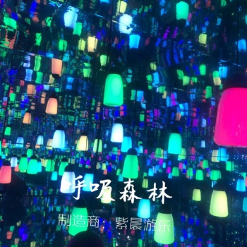 鏡子迷宮萬丈深淵出售