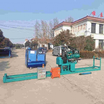 快速HSJZ-300橫向山泉打井機(jī)300米橫向深孔水井鉆機(jī)電動(dòng)鉆井機(jī)