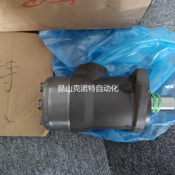 danfossOMR50 151-0710馬達庫存發貨