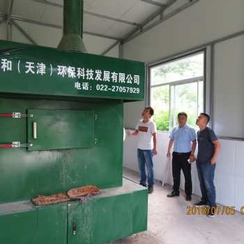 高溫氣化爐/高溫氣化爐多少錢/河北高溫氣化爐
