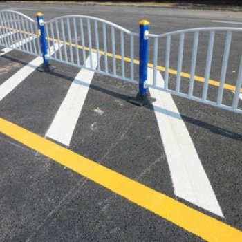 供應雙組份道路標線漆