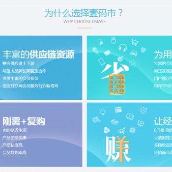 壹碼市挪車二維碼投資風(fēng)口歡迎咨詢招商加盟