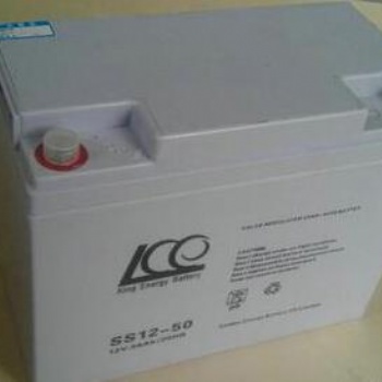 英國KE蓄電池SST-100經銷供應