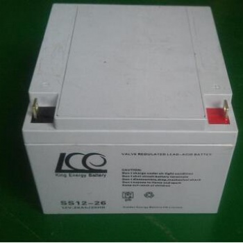 英國KE蓄電池SST-150原裝進口