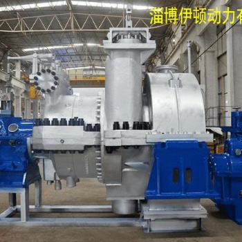 汽輪機油常見問題分析