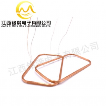 閃光燈觸發(fā)線圈,電感線圈,閃光燈線圈,脫毛儀觸發(fā)線圈
