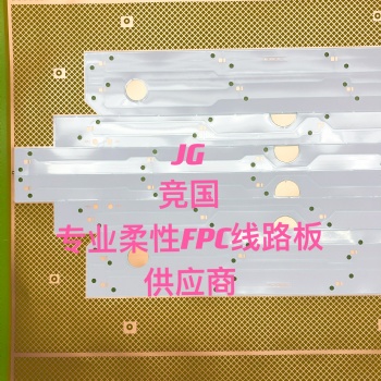競國 工廠直營 電商 七彩變色 霓虹燈軟燈條