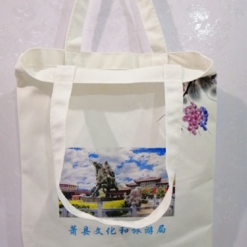 定制帆布袋 帆布袋生產(chǎn)廠家 簡約帆布袋