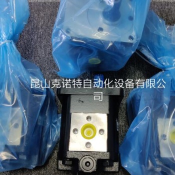 parker054-50627-503S原裝進(jìn)口現(xiàn)貨
