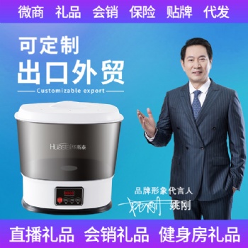 新款活氧果蔬凈化機多功能臭氧果蔬消毒機食材凈化器定制出口外貿(mào)