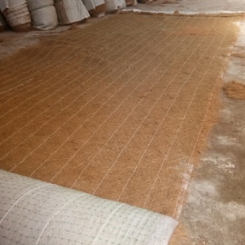 環(huán)保草毯，邊坡復(fù)綠環(huán)保草毯，環(huán)保草毯廠家