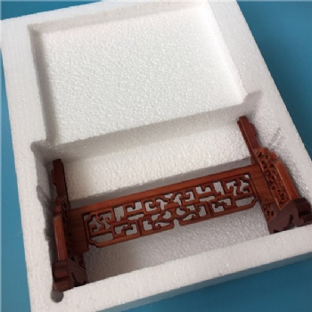 萊陽(yáng)泡沫包裝廠家-量大價(jià)優(yōu)-各種型號(hào)