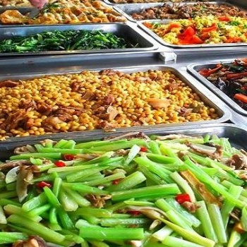 供應(yīng)廣州市黃埔區(qū)飯?zhí)贸邪? /></td>
							</tr>
						</table>
						</div></td>
					<td valign=