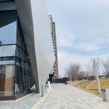 建業橙園房價 建業橙園什么時候交房