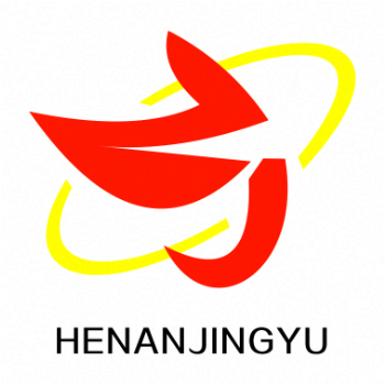 鄭州市辦理工程勘察工程測量乙級資質(zhì)需要多長時間怎么辦理