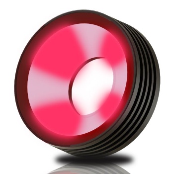 多方位照明光源日本LEIMAC雷馬克IMAR-80DW-8ch，成都西野總經(jīng)銷