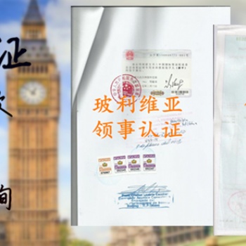 第三方如何辦理公司損益表使館雙認證