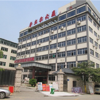 驗貨公司，第三方驗貨公司
