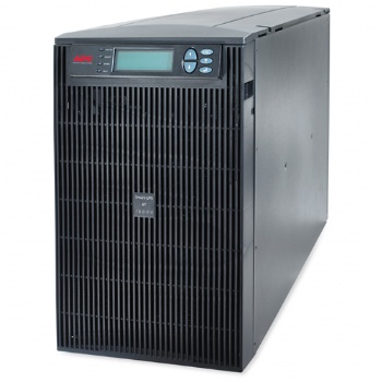 施耐德APC SURT15KUXICH 在線式ups電源