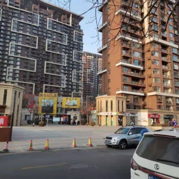 山西立人教育咨詢有限公司