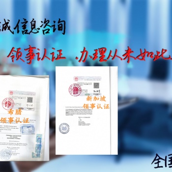 審計報告拉脫維亞領事加簽-拉脫維亞銀行資信領事雙認證-拉脫維亞領事銀行資信加簽