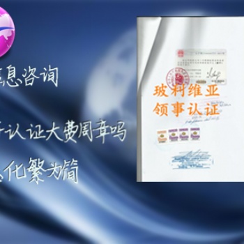 新西蘭領事簽章銀行存款公證書，派遣公證已婚公證