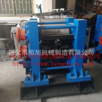軋鋼機，軋輥機，軋鋼機軋輥，三輥軋機