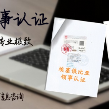 驗資報告使館蓋章>驗資報告使館簽章>委內(nèi)瑞拉驗資報告大使館蓋章