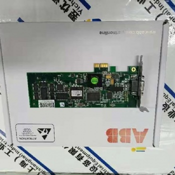 ABB每月多重優惠，驚喜不斷3HXB1000-5