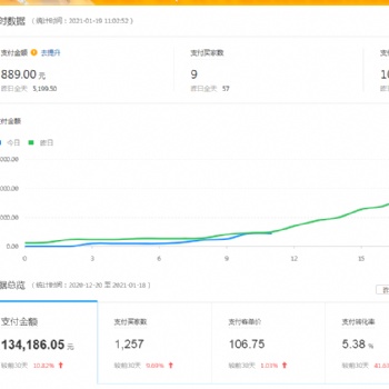2021拼多多無貨源店群軟件貼牌招商，拼上拼淘上拼一對一培訓，包教包會