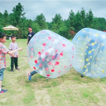 長沙農家休閑農家樂一日游