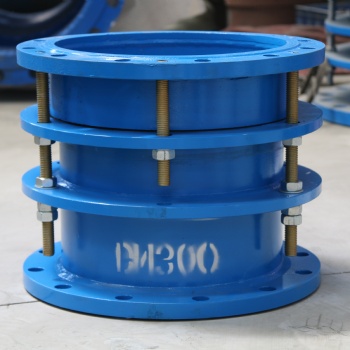 伸縮器廠家-管道伸縮器-不銹鋼伸縮器廠家