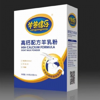 羊奶粉 駝奶粉 牦牛奶粉