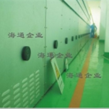 紅外窗口，測溫窗口，開關柜用紅外測溫窗口