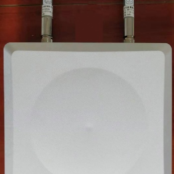 小型微熱點 電子圍欄產品
