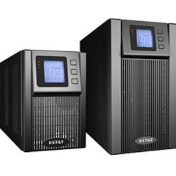 科士達 YDC9102S 不間斷電源 2000VA/1600W 在線式標準型